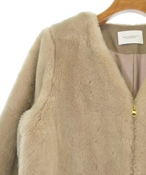 BEAUTY&YOUTH UNITED ARROWS Other