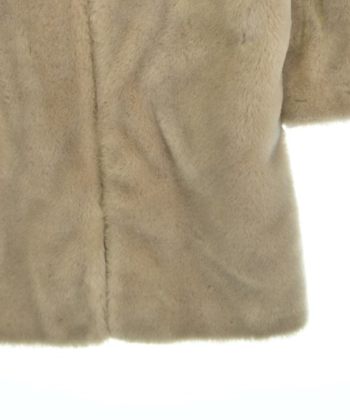 BEAUTY&YOUTH UNITED ARROWS Other