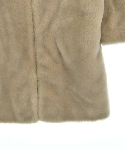 BEAUTY&YOUTH UNITED ARROWS Other