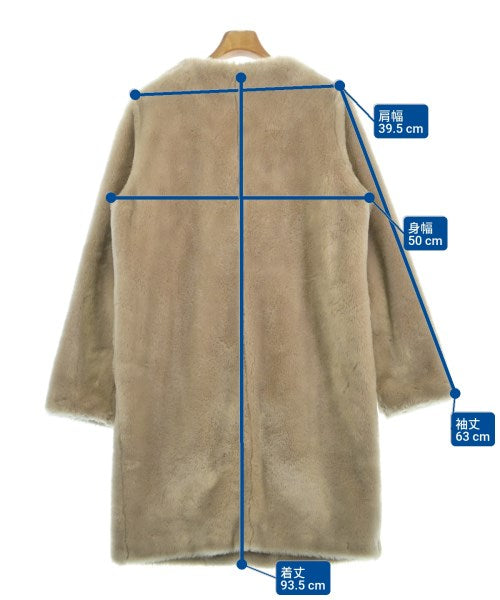 BEAUTY&YOUTH UNITED ARROWS Other