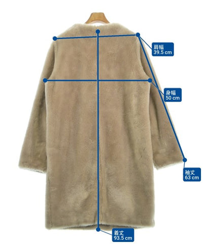 BEAUTY&YOUTH UNITED ARROWS Other