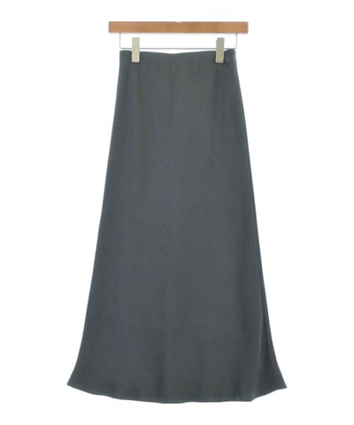 BEAUTY&YOUTH UNITED ARROWS Long/Maxi length skirts