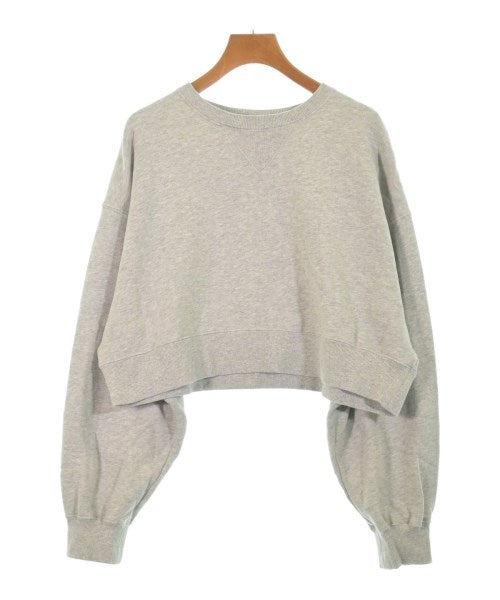 BEAUTY&YOUTH UNITED ARROWS Sweatshirts