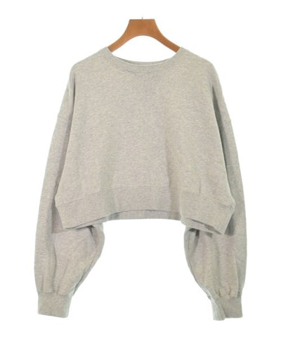 BEAUTY&YOUTH UNITED ARROWS Sweatshirts