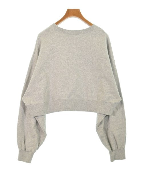 BEAUTY&YOUTH UNITED ARROWS Sweatshirts