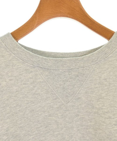 BEAUTY&YOUTH UNITED ARROWS Sweatshirts