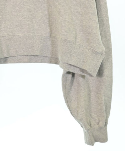 BEAUTY&YOUTH UNITED ARROWS Sweatshirts