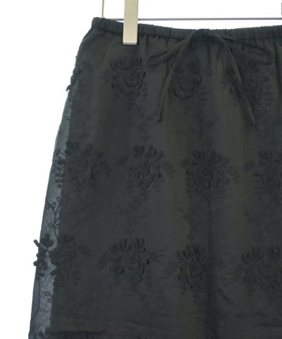 BEAUTY&YOUTH UNITED ARROWS Long/Maxi length skirts