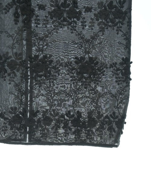 BEAUTY&YOUTH UNITED ARROWS Long/Maxi length skirts