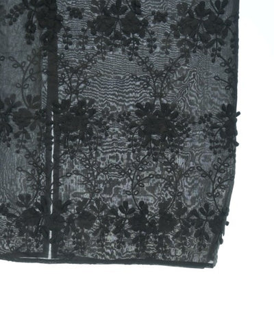 BEAUTY&YOUTH UNITED ARROWS Long/Maxi length skirts