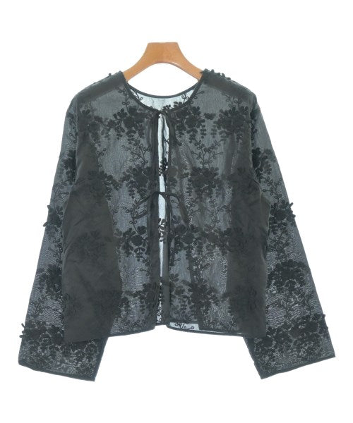 BEAUTY&YOUTH UNITED ARROWS Blouses