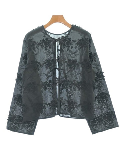 BEAUTY&YOUTH UNITED ARROWS Blouses