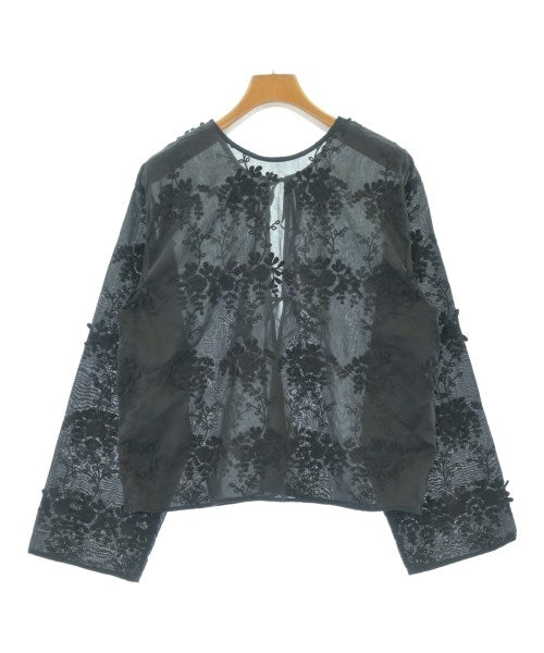BEAUTY&YOUTH UNITED ARROWS Blouses
