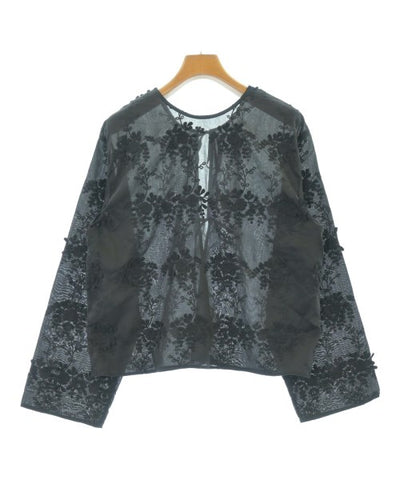 BEAUTY&YOUTH UNITED ARROWS Blouses