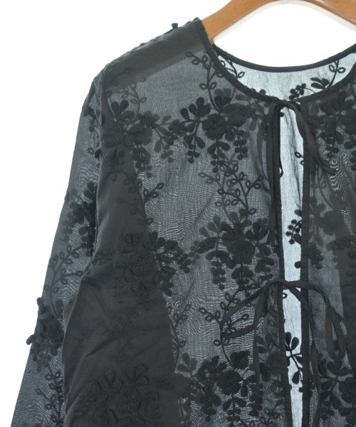 BEAUTY&YOUTH UNITED ARROWS Blouses