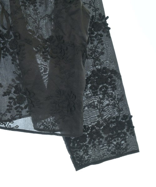 BEAUTY&YOUTH UNITED ARROWS Blouses