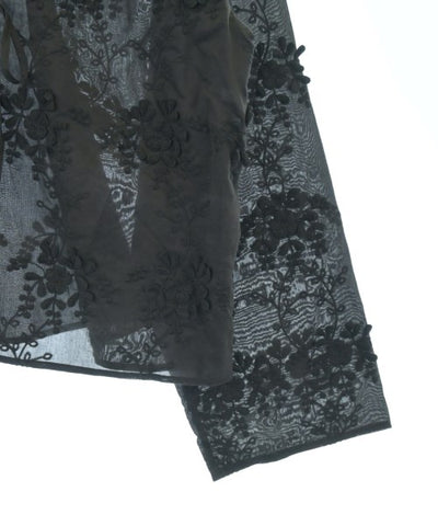 BEAUTY&YOUTH UNITED ARROWS Blouses