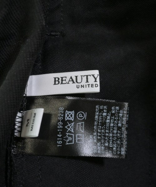 BEAUTY&YOUTH UNITED ARROWS Other