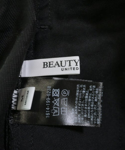 BEAUTY&YOUTH UNITED ARROWS Other