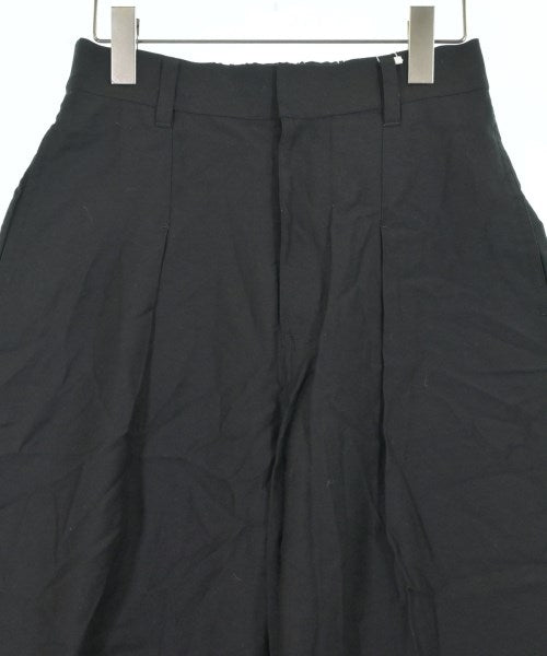 BEAUTY&YOUTH UNITED ARROWS Other