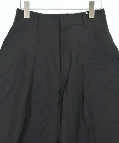 BEAUTY&YOUTH UNITED ARROWS Other