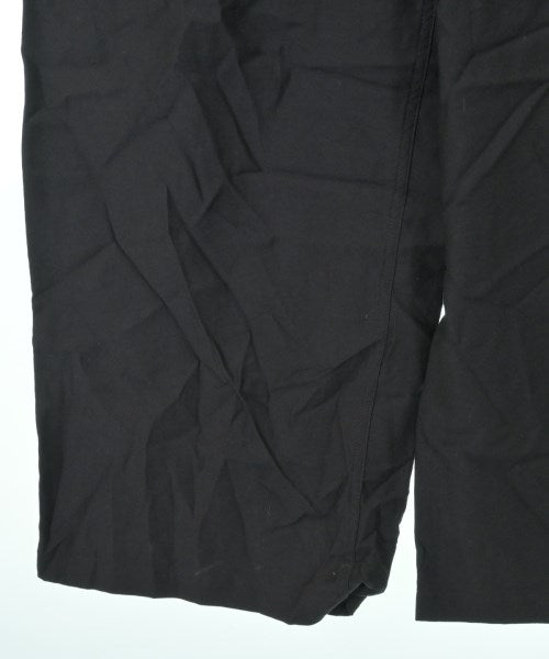 BEAUTY&YOUTH UNITED ARROWS Other