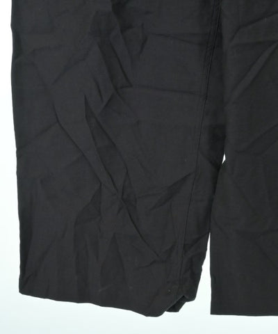 BEAUTY&YOUTH UNITED ARROWS Other