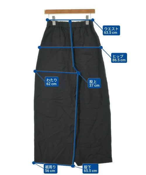 BEAUTY&YOUTH UNITED ARROWS Other