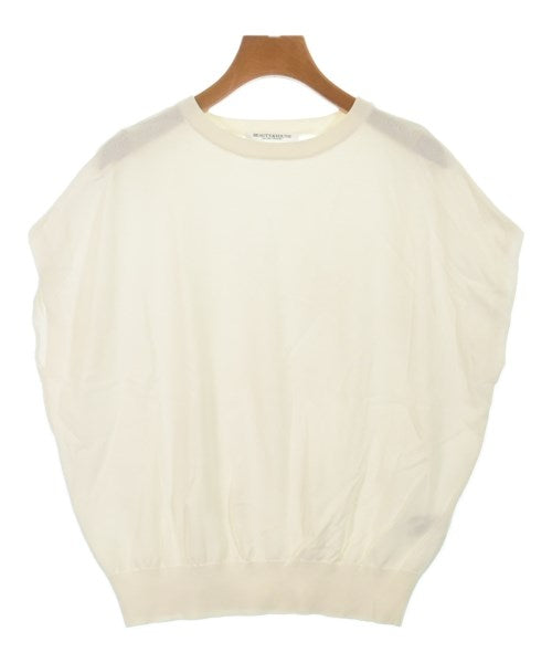 BEAUTY&YOUTH UNITED ARROWS Sweaters