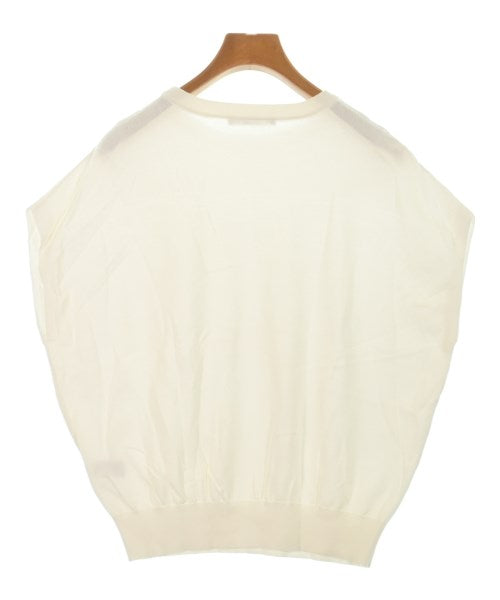 BEAUTY&YOUTH UNITED ARROWS Sweaters