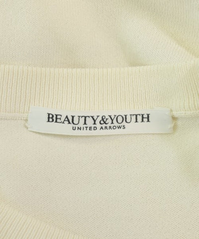 BEAUTY&YOUTH UNITED ARROWS Sweaters
