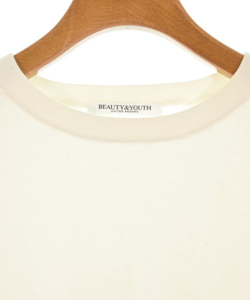 BEAUTY&YOUTH UNITED ARROWS Sweaters