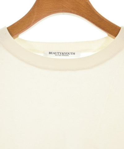 BEAUTY&YOUTH UNITED ARROWS Sweaters