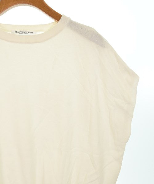 BEAUTY&YOUTH UNITED ARROWS Sweaters