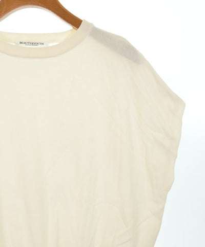 BEAUTY&YOUTH UNITED ARROWS Sweaters