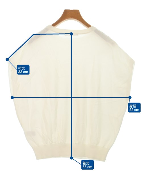 BEAUTY&YOUTH UNITED ARROWS Sweaters