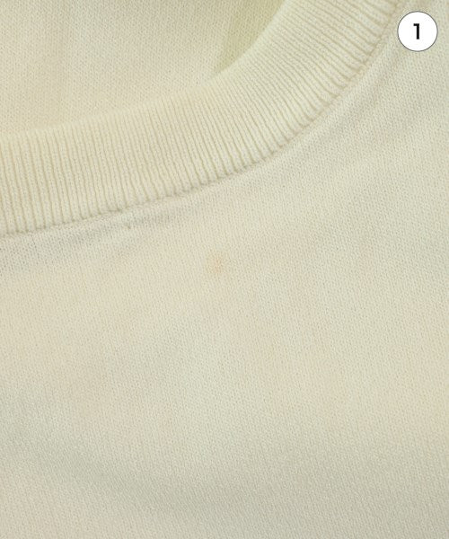 BEAUTY&YOUTH UNITED ARROWS Sweaters