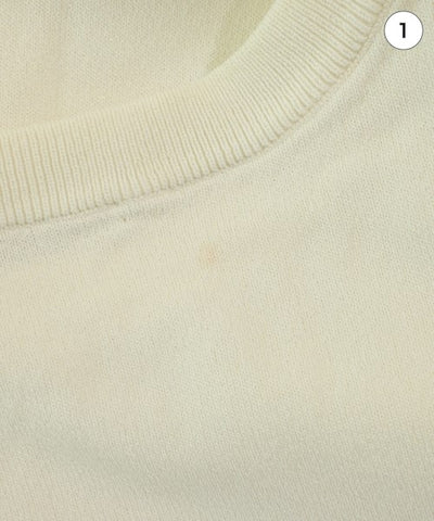 BEAUTY&YOUTH UNITED ARROWS Sweaters