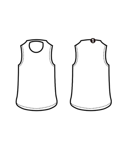 BEAUTY&YOUTH UNITED ARROWS Sweaters