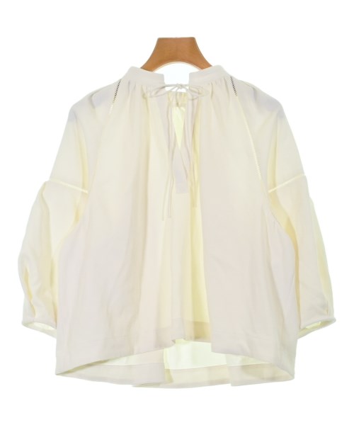 BEAUTY&YOUTH UNITED ARROWS Casual shirts