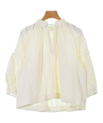 BEAUTY&YOUTH UNITED ARROWS Casual shirts