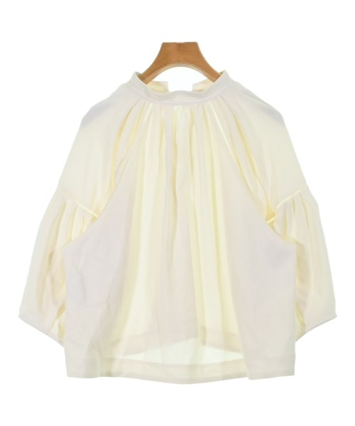 BEAUTY&YOUTH UNITED ARROWS Casual shirts