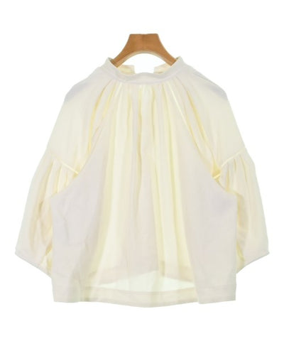 BEAUTY&YOUTH UNITED ARROWS Casual shirts