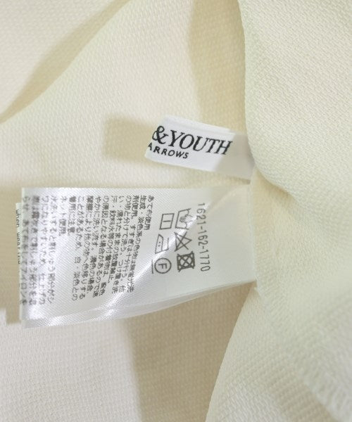 BEAUTY&YOUTH UNITED ARROWS Casual shirts