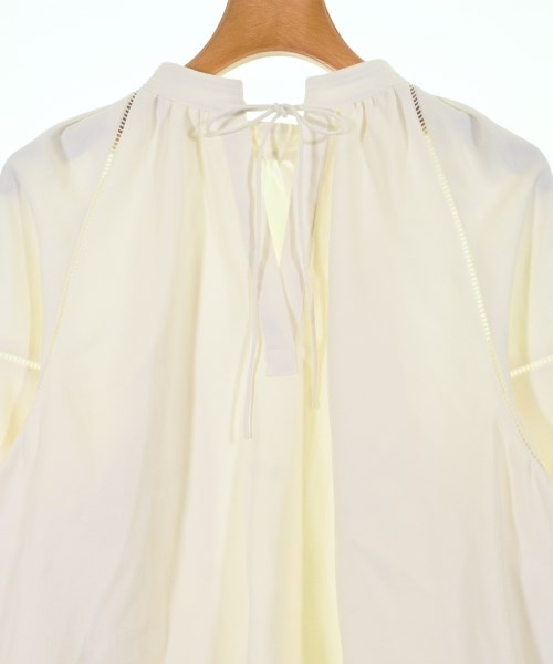 BEAUTY&YOUTH UNITED ARROWS Casual shirts