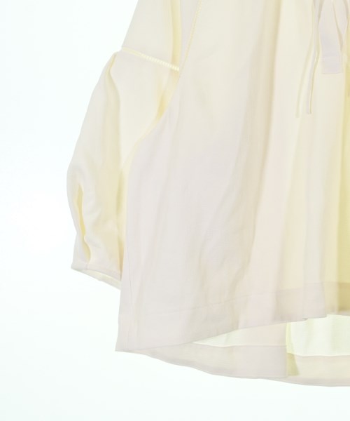 BEAUTY&YOUTH UNITED ARROWS Casual shirts