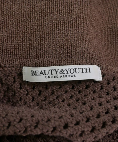 BEAUTY&YOUTH UNITED ARROWS Sweaters