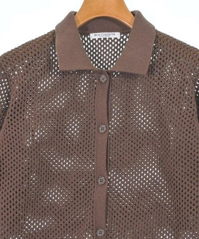 BEAUTY&YOUTH UNITED ARROWS Sweaters