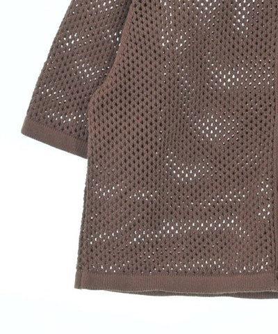 BEAUTY&YOUTH UNITED ARROWS Sweaters