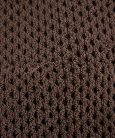 BEAUTY&YOUTH UNITED ARROWS Sweaters